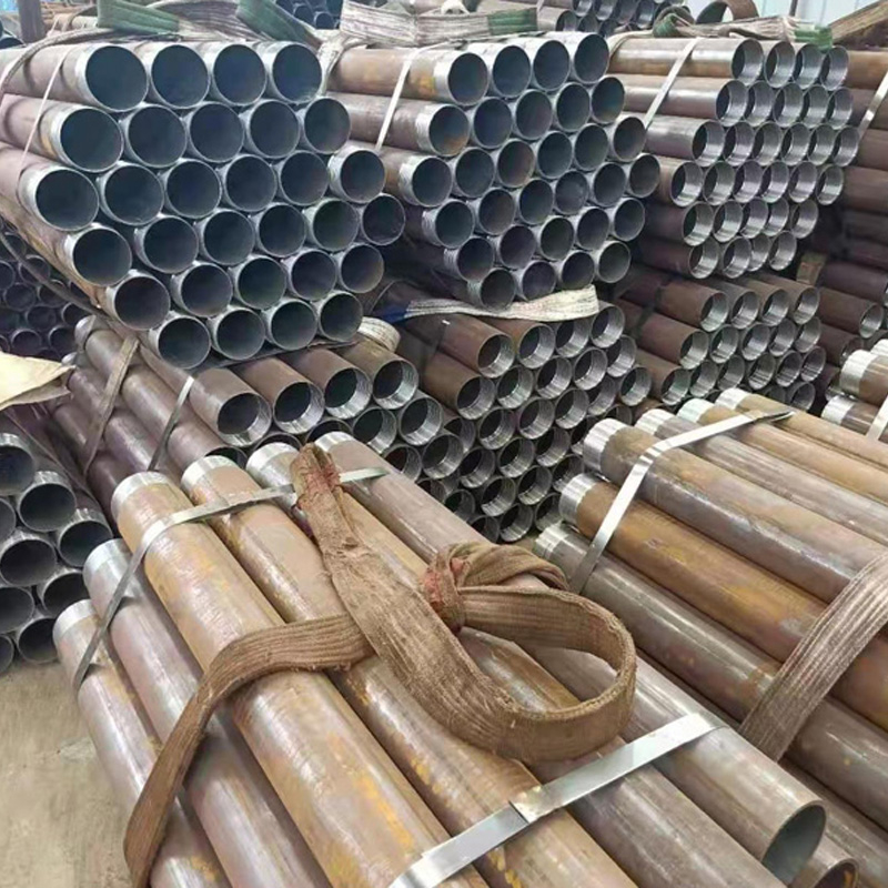 苏尼特右地质跟管